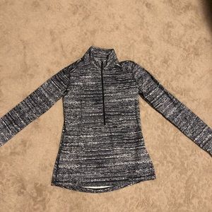 Nike Long Sleeve Shirt